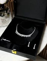 طقم اكسسوار A1413