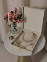 طقم اكسسوار A1265