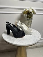 كعب انيق s50563