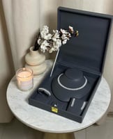 طقم اكسسوار A759