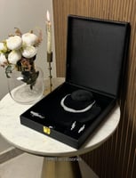 طقم اكسسوار A1392