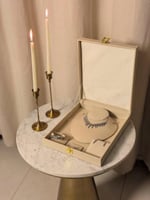 طقم اكسسوار A1248