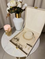 طقم اكسسوار لولو A1309