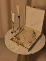 طقم اكسسوار A1243