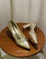 كعب انيق s49291