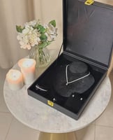 طقم اكسسوار A1040