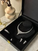 طقم اكسسوار A1093