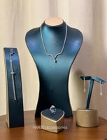 طقم اكسسوار A1369