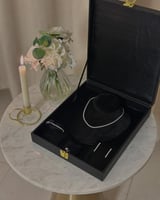 طقم اكسسوار A1186