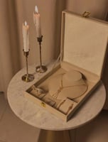 طقم اكسسوار A1236