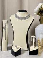 طقم اكسسوار A1348