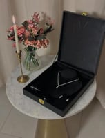 طقم اكسسوار A1257