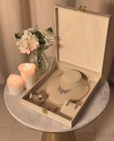 طقم اكسسوار A1034