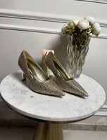 كعب انيق s52901