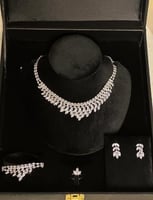 طقم اكسسوار A1319