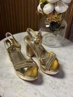 كعب انيق s5164