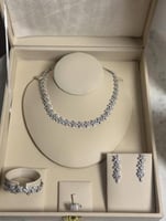 طقم اكسسوار A1430