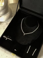 طقم اكسسوار A1151 (لونين)