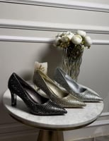 كعب انيق s52901