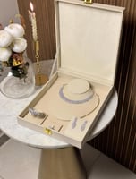 طقم اكسسوار A1397