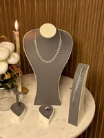 طقم اكسسوار A1395