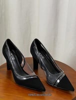 كعب انيق s51094