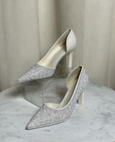 كعب انيق H4414B