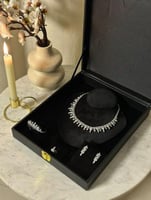 طقم اكسسوار A1100