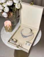 طقم اكسسوار A1320