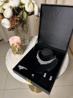 طقم اكسسوار A1319