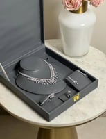 طقم اكسسوار A1522