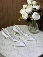 كعب انيق s52631