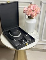 طقم اكسسوار A1514