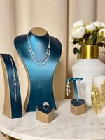 طقم اكسسوار A1347