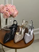 كعب انيق s50721