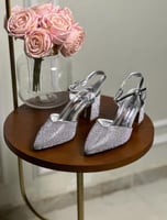 كعب انيق s50721