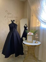 فستان سهرة شانيل 3226