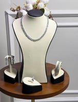 طقم اكسسوار A1451