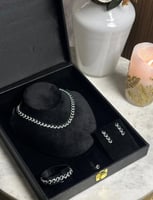 طقم اكسسوار A1512