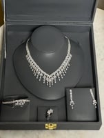 طقم اكسسوار A1522