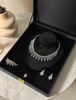 طقم اكسسوار A1128