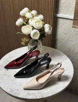 كعب انيق s52672