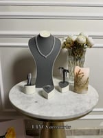 طقم اكسسوار A1432