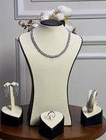 طقم اكسسوار A1451