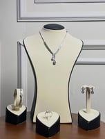 طقم اكسسوار A1470