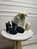 كعب انيق s415911