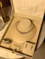 طقم اكسسوار A1392