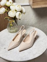 كعب انيق s52672