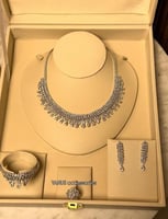 طقم اكسسوار A1400