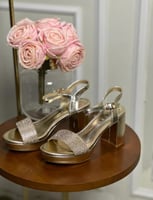 كعب انيق s53891